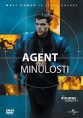 Agent bez minulosti (Bourne Identity, The)